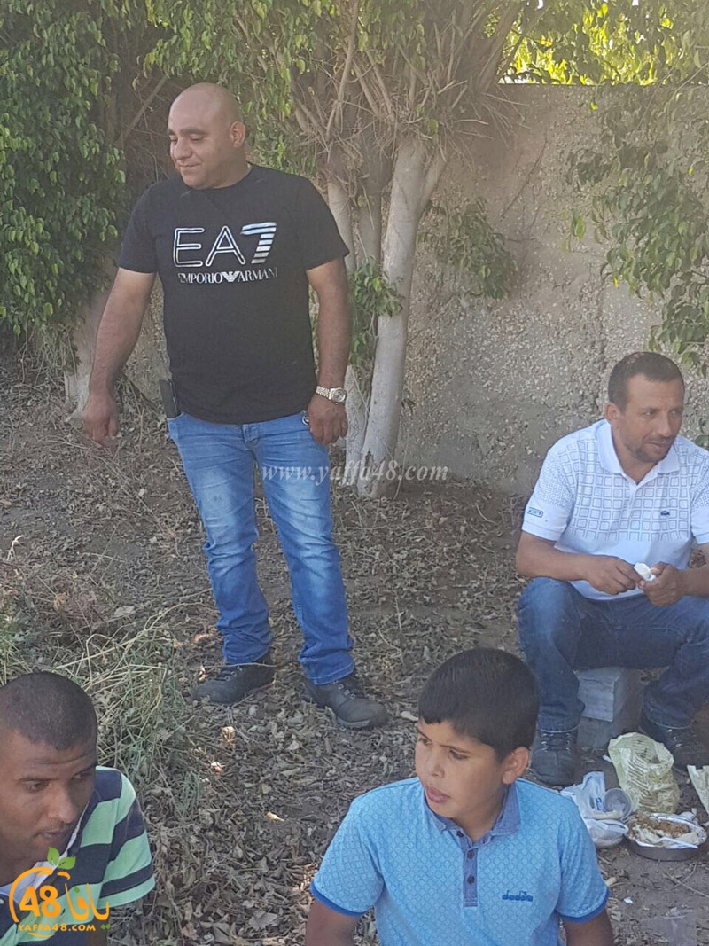 lud maqbra tjndefe (4).jpg